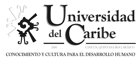 estructura de computadoras